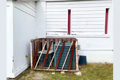 2027 Lamont Avenue, Dallas, TX 75216 - Photo 9