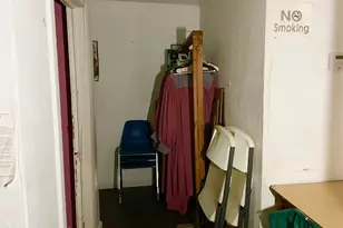 2027 Lamont Ave, Dallas, TX 75216 - Photo 15