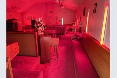 2027 Lamont Avenue, Dallas, TX 75216 - Photo 23