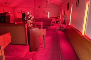 2027 Lamont Ave, Dallas, TX 75216 - Photo 23