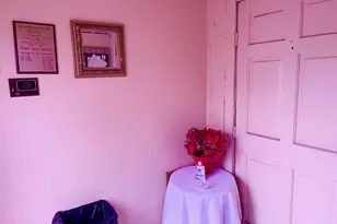 2027 Lamont Ave, Dallas, TX 75216 - Photo 31