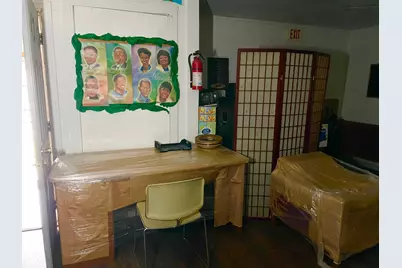 2027 Lamont Avenue, Dallas, TX 75216 - Photo 13