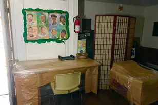 2027 Lamont Ave, Dallas, TX 75216 - Photo 13