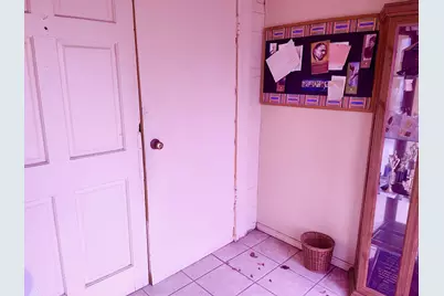 2027 Lamont Avenue, Dallas, TX 75216 - Photo 29