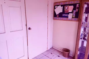 2027 Lamont Ave, Dallas, TX 75216 - Photo 29