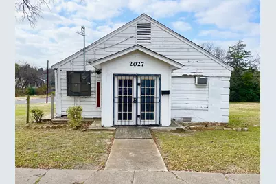 2027 Lamont Avenue, Dallas, TX 75216 - Photo 1