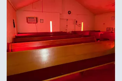 2027 Lamont Avenue, Dallas, TX 75216 - Photo 27