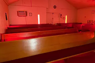 2027 Lamont Ave, Dallas, TX 75216 - Photo 27