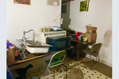 2027 Lamont Avenue, Dallas, TX 75216 - Photo 19