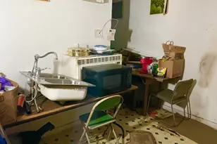 2027 Lamont Ave, Dallas, TX 75216 - Photo 19