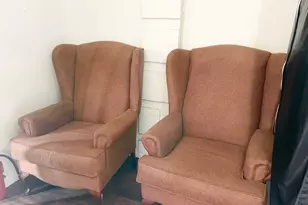 2027 Lamont Ave, Dallas, TX 75216 - Photo 11