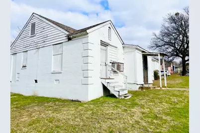 2027 Lamont Avenue, Dallas, TX 75216 - Photo 7