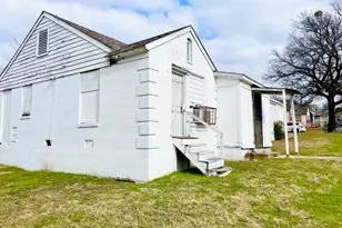 2027 Lamont Ave, Dallas, TX 75216 - Photo 7