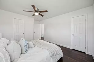 4313 Wabash Ave, Fort Worth, TX 76133 - Photo 15