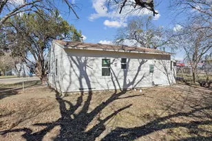 4313 Wabash Ave, Fort Worth, TX 76133 - Photo 23