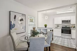 4313 Wabash Ave, Fort Worth, TX 76133 - Photo 7