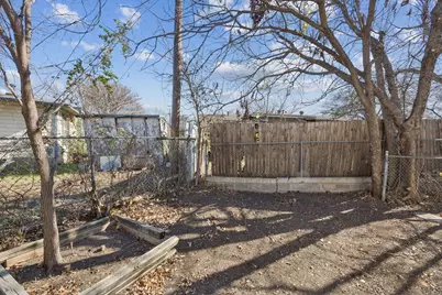 4313 Wabash Avenue, Fort Worth, TX 76133 - Photo 21