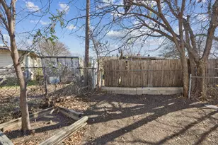 4313 Wabash Ave, Fort Worth, TX 76133 - Photo 21