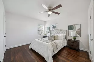 4313 Wabash Ave, Fort Worth, TX 76133 - Photo 13