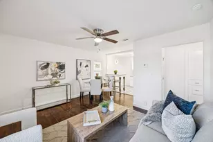 4313 Wabash Ave, Fort Worth, TX 76133 - Photo 11