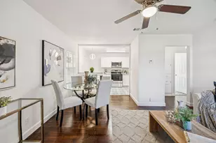 4313 Wabash Ave, Fort Worth, TX 76133 - Photo 1