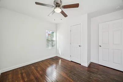 4313 Wabash Avenue, Fort Worth, TX 76133 - Photo 19