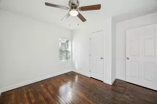 4313 Wabash Ave, Fort Worth, TX 76133 - Photo 19