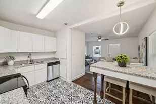 4313 Wabash Ave, Fort Worth, TX 76133 - Photo 3