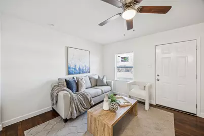 4313 Wabash Avenue, Fort Worth, TX 76133 - Photo 9