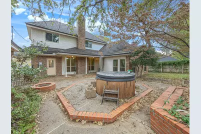 2004 Misty Creek Drive, Arlington, TX 76017 - Photo 31