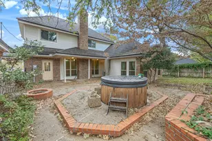 2004 Misty Creek Dr, Arlington, TX 76017 - Photo 31