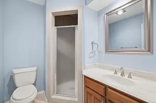 2004 Misty Creek Dr, Arlington, TX 76017 - Photo 29