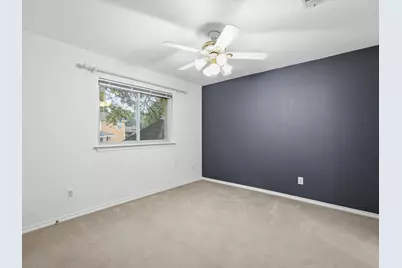 2004 Misty Creek Drive, Arlington, TX 76017 - Photo 25