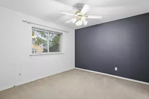 2004 Misty Creek Dr, Arlington, TX 76017 - Photo 25