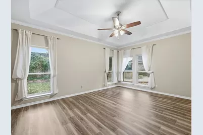 2004 Misty Creek Drive, Arlington, TX 76017 - Photo 15