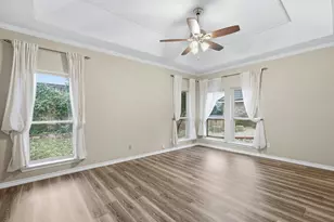 2004 Misty Creek Dr, Arlington, TX 76017 - Photo 15