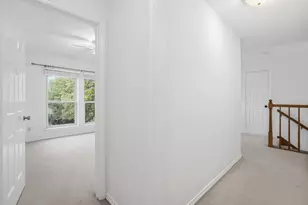 2004 Misty Creek Dr, Arlington, TX 76017 - Photo 23