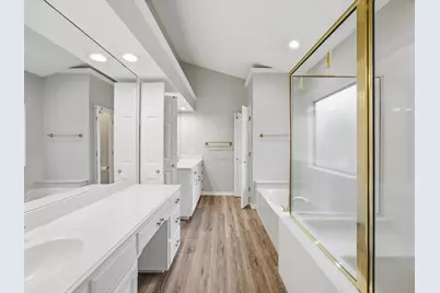 2004 Misty Creek Drive, Arlington, TX 76017 - Photo 17