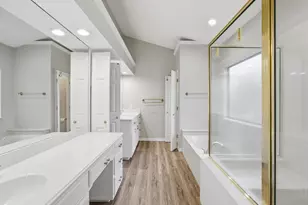 2004 Misty Creek Dr, Arlington, TX 76017 - Photo 17