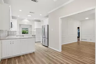 2004 Misty Creek Dr, Arlington, TX 76017 - Photo 11