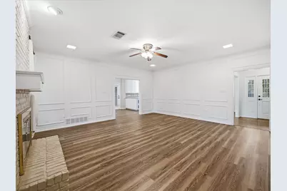 2004 Misty Creek Drive, Arlington, TX 76017 - Photo 5