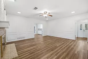 2004 Misty Creek Dr, Arlington, TX 76017 - Photo 5