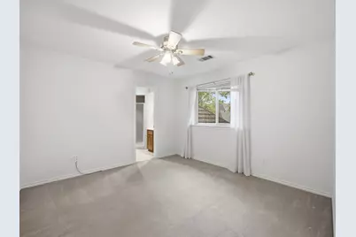 2004 Misty Creek Drive, Arlington, TX 76017 - Photo 27
