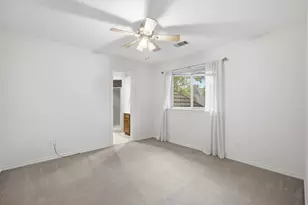 2004 Misty Creek Dr, Arlington, TX 76017 - Photo 27