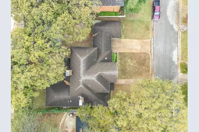 2004 Misty Creek Drive, Arlington, TX 76017 - Photo 37