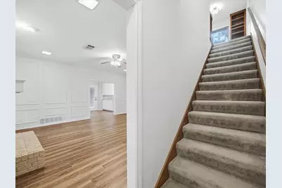 2004 Misty Creek Drive, Arlington, TX 76017 - Photo 21