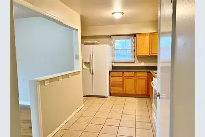 106 Monticello Drive, Waxahachie, TX 75165 - Photo 5