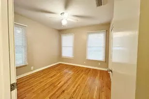 106 Monticello Dr, Waxahachie, TX 75165 - Photo 11