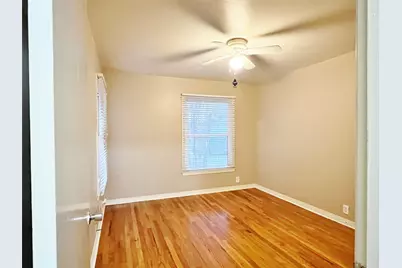 106 Monticello Drive, Waxahachie, TX 75165 - Photo 9