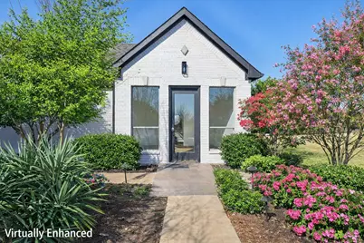 1420 Gentle Way, Prosper, TX 75078 - Photo 27